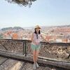 serenadecloset